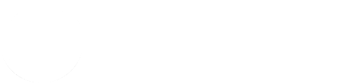 Ag-well